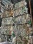 БигБэг Майка оптом. В наличии более 40т в Подольске
