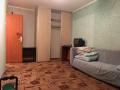 Сдам 2х комнатную квартиру с частичной мебелью в климовске поселок мис